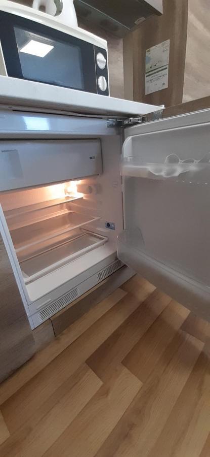Apartments Modom Liptovský Mikuláš Екстериор снимка