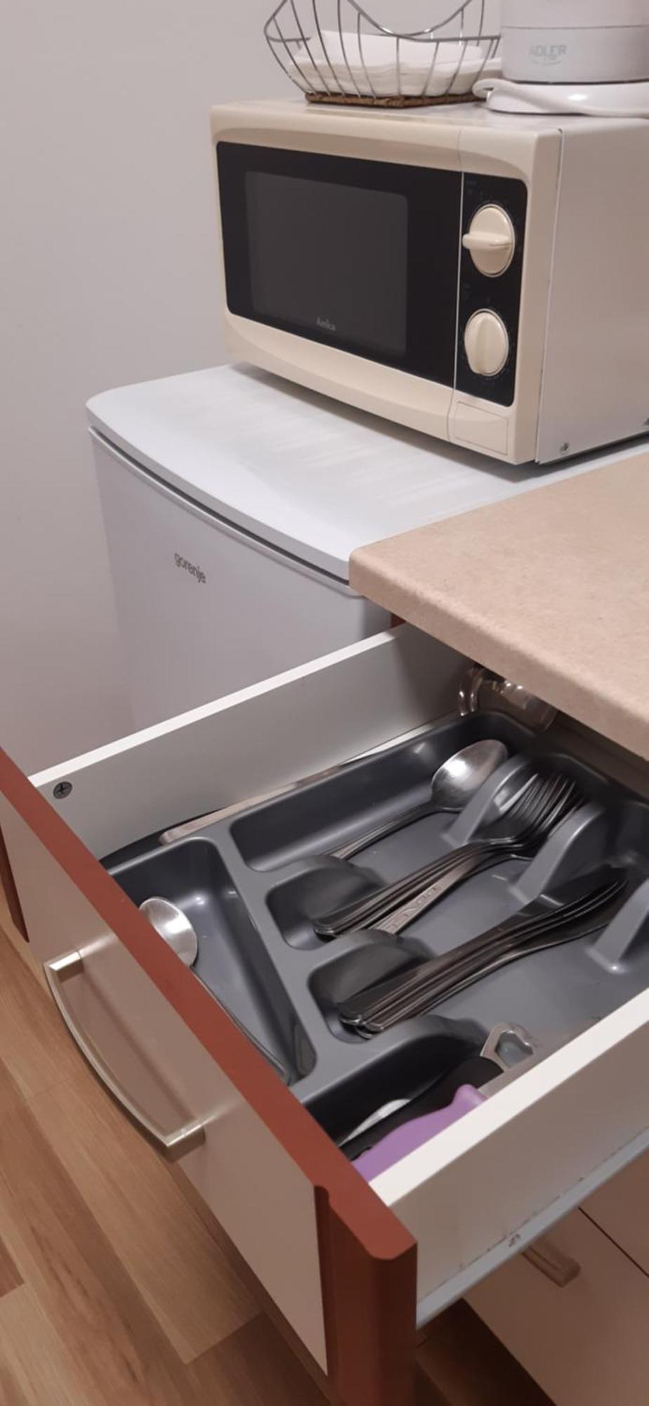 Apartments Modom Liptovský Mikuláš Стая снимка