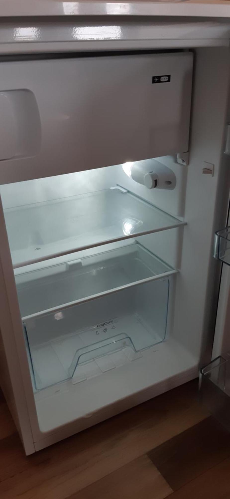 Apartments Modom Liptovský Mikuláš Стая снимка